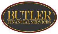 Butler Financial Services